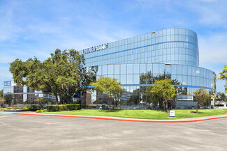 Houston, TX Office - 13100 Northwest Fwy