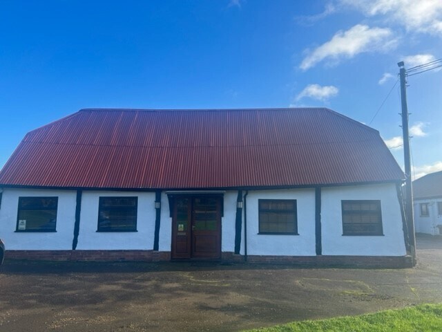 Rickling Hall, Rickling Green, Saffron Walden, ESS for Rent