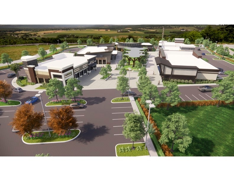 26969 Halter Lp, Wesley Chapel, FL for Rent