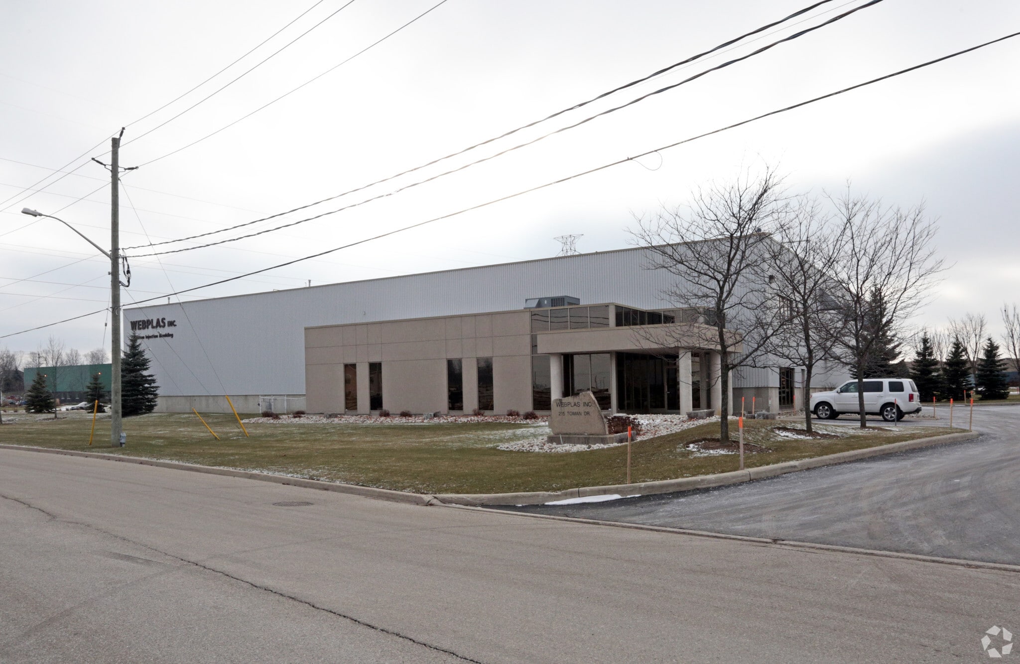 215 Toman Dr, Waterloo, ON for Rent