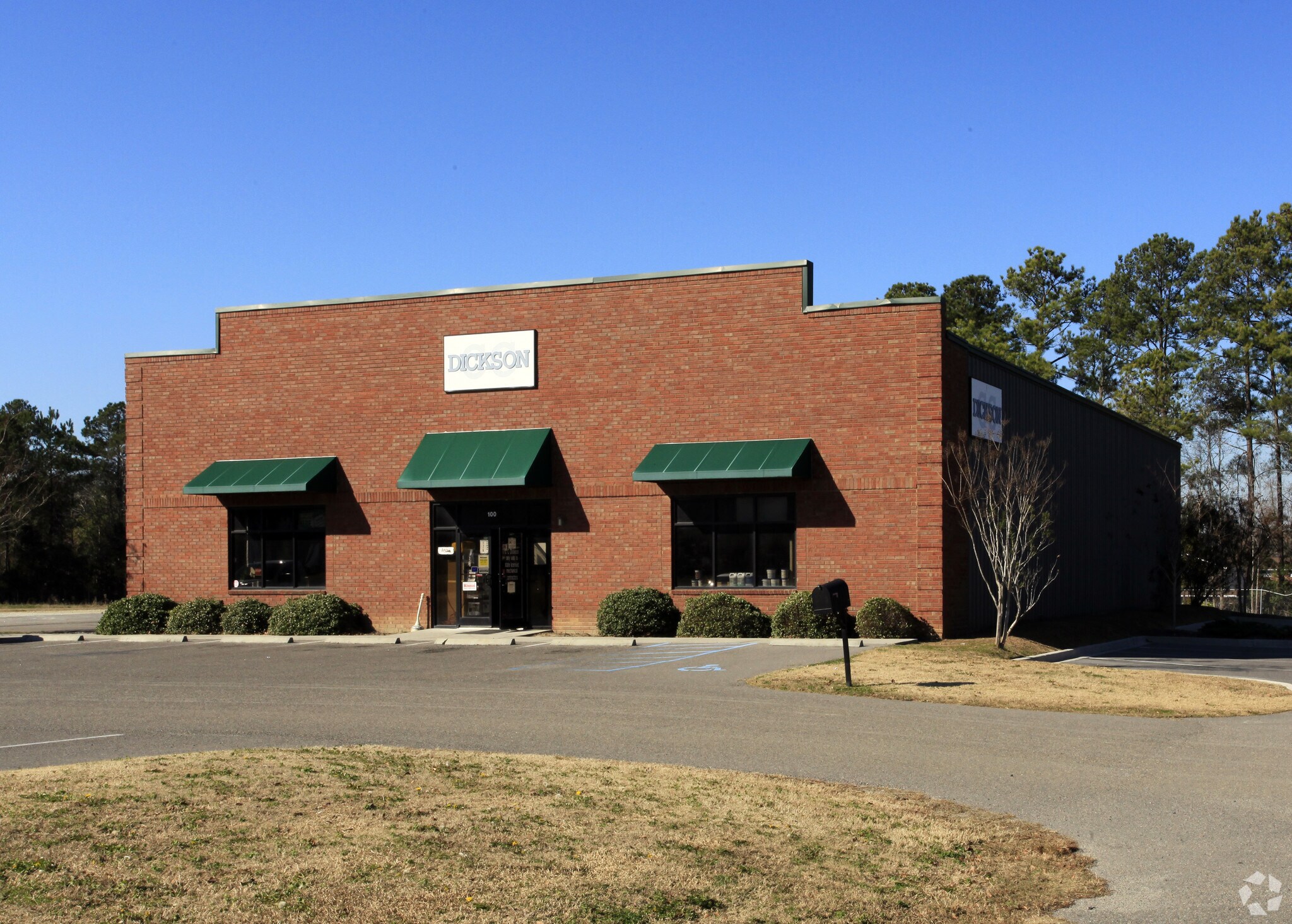 100 Paytons Way, Summerville, SC for Rent