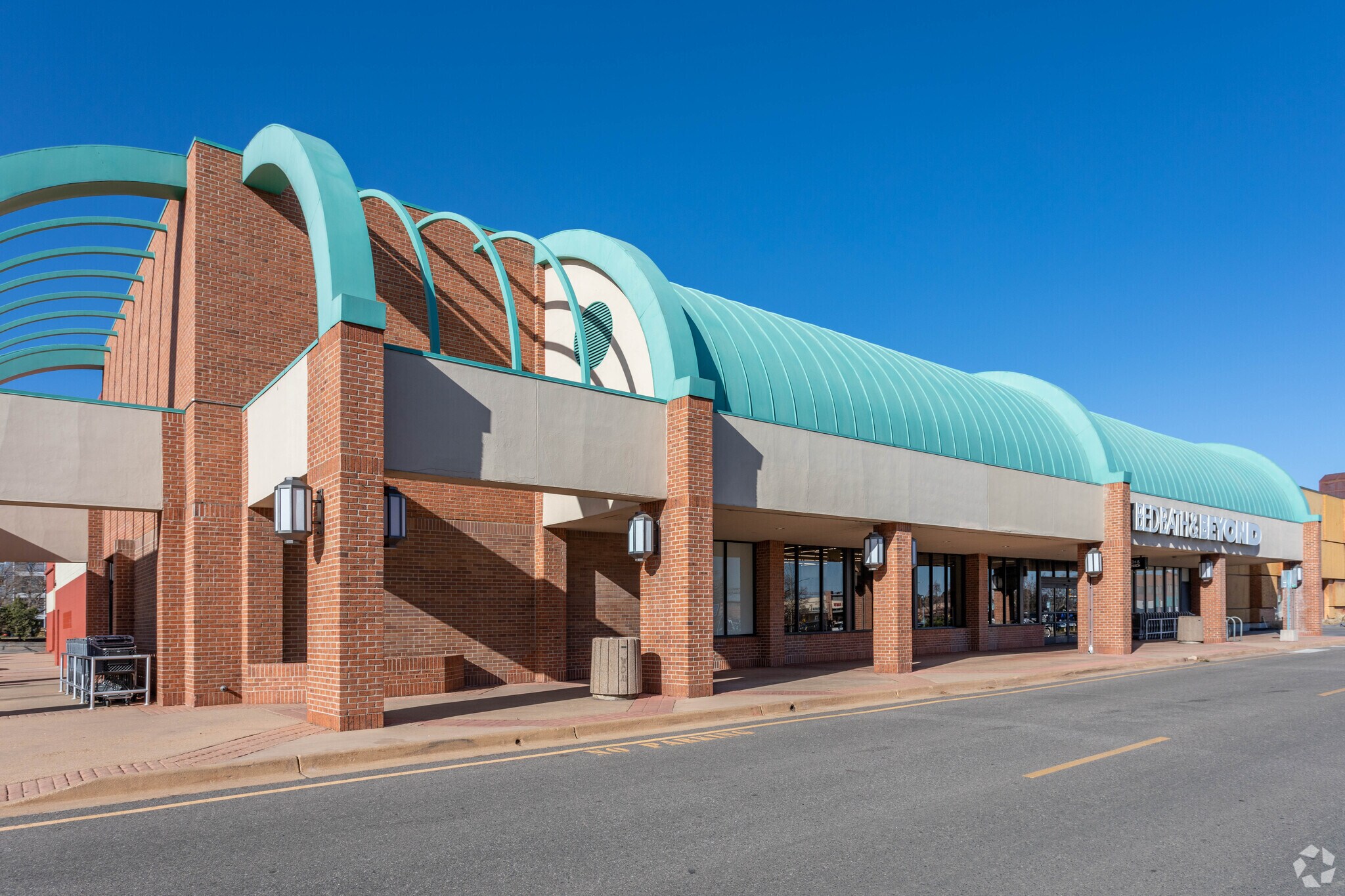 1731-1915 28th St, Boulder, CO for Rent