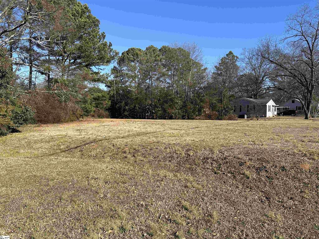 227 E Butler Rd, Mauldin, SC for Sale