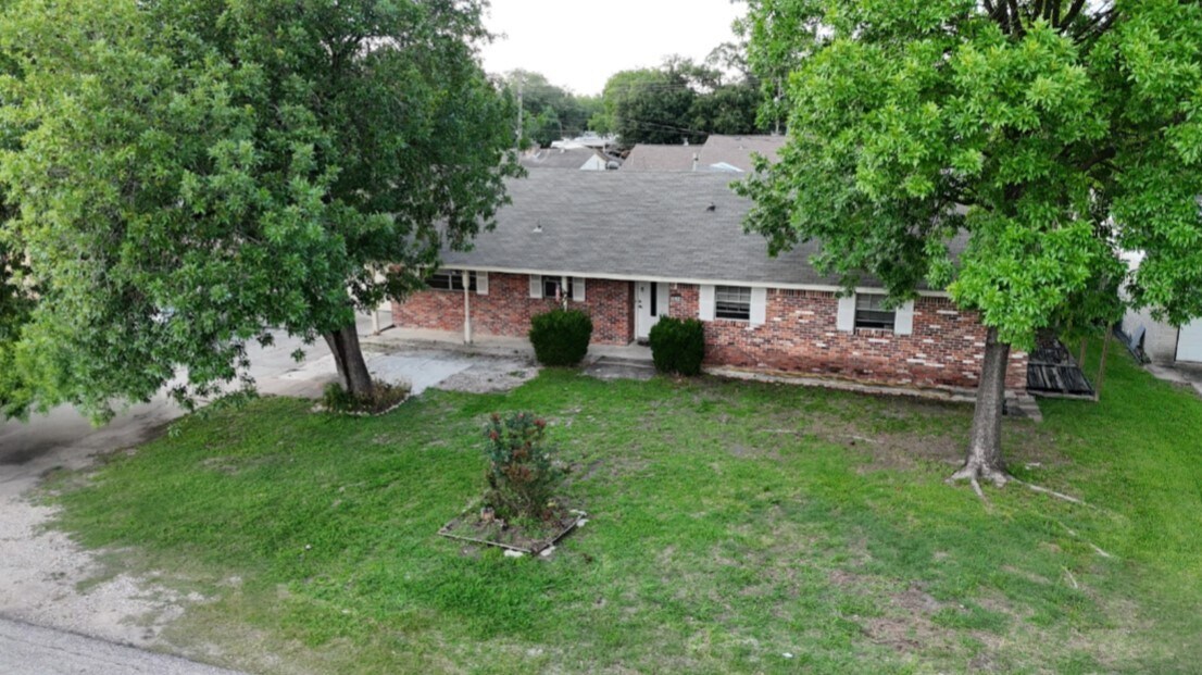 12022 Moonmist Dr, Houston, TX for Rent