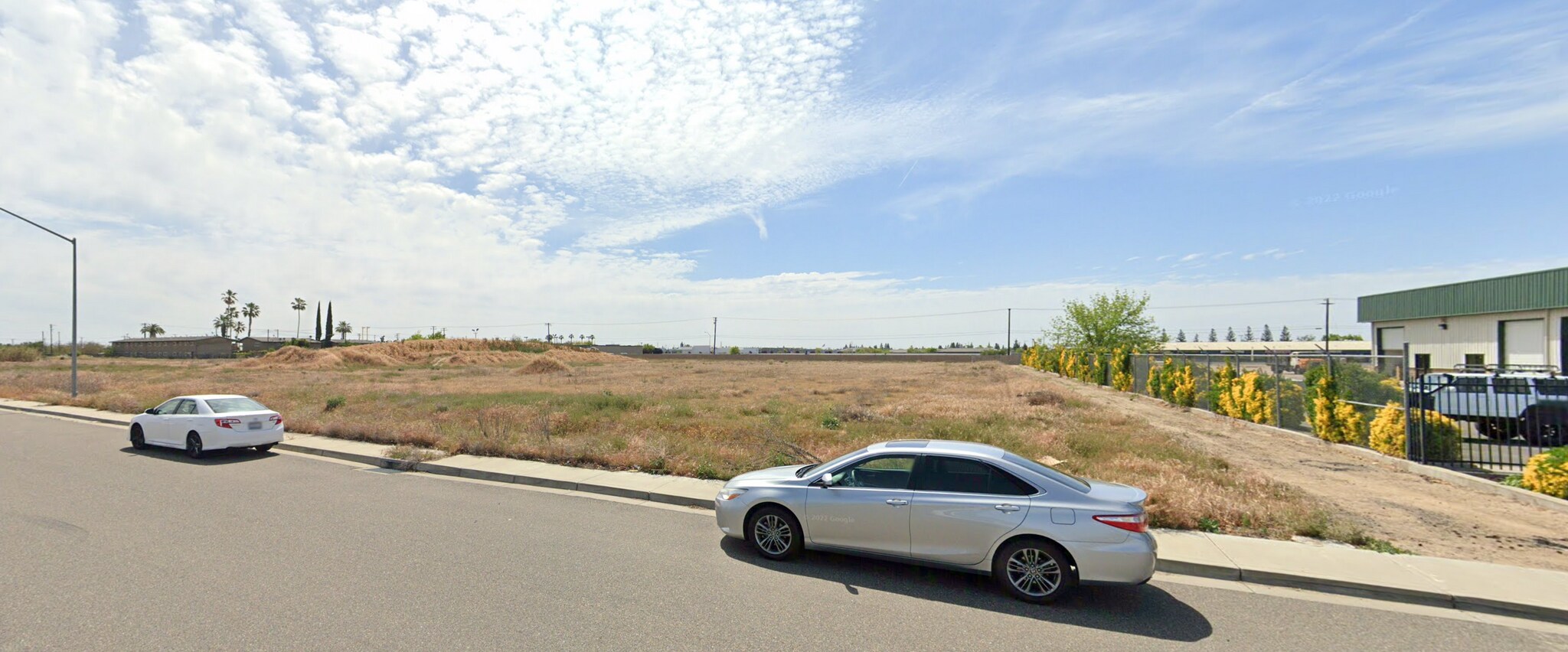 301 Kiernan Ave, Modesto, CA for Sale