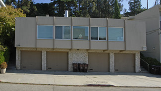 Oakland, CA Apartments - 6506-6508 Lucas Ave