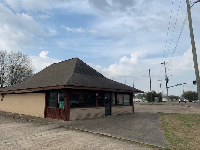 1900 Main St, Columbus, MS for Sale