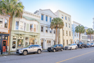 Charleston, SC undefined - 59 Broad St