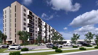 Miami, FL Residential - 21350 SW 115th Rd