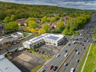 North Plainfield, NJ Retail - 481 US Highway 22