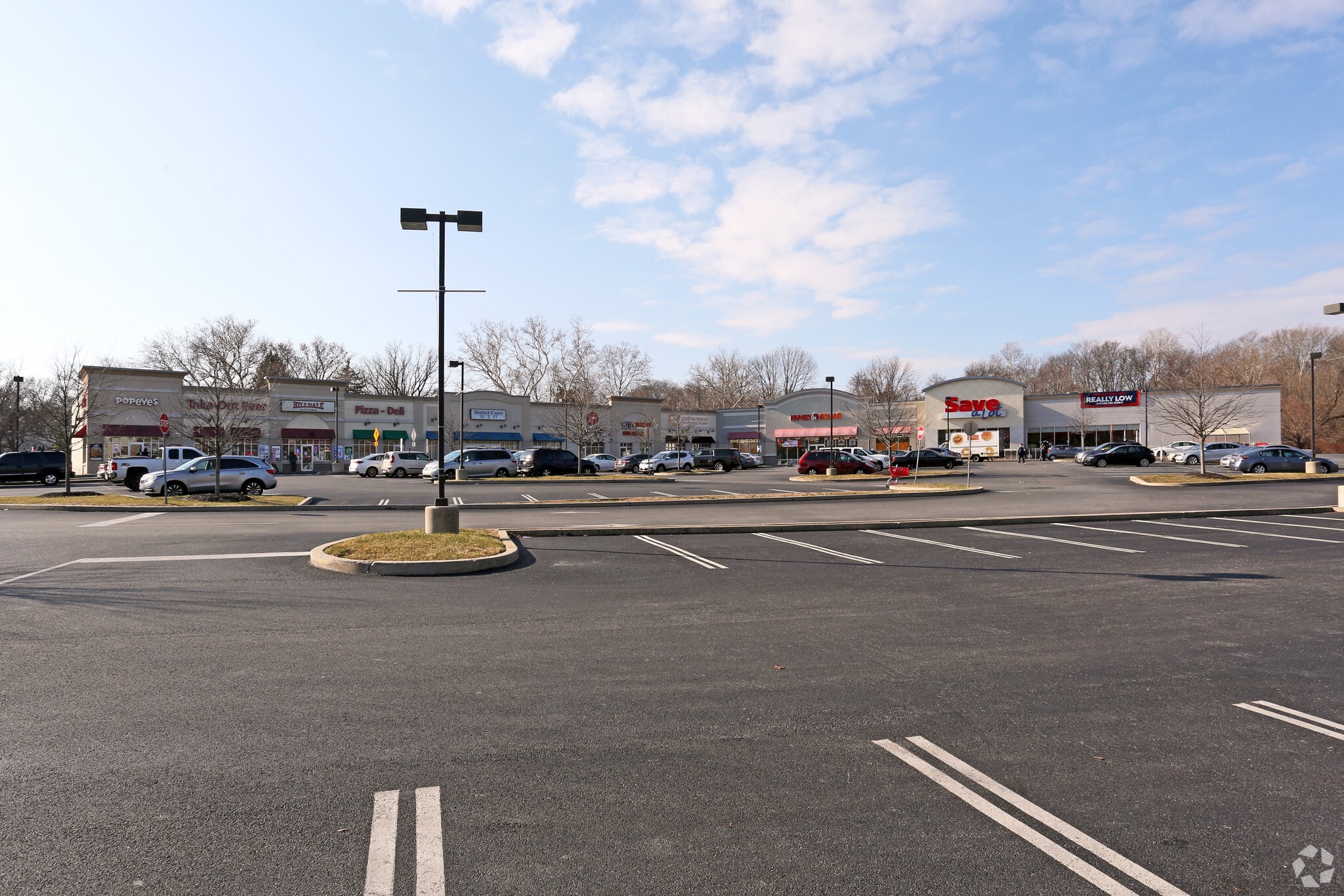 150 S Macdade Blvd, Darby, PA for Rent