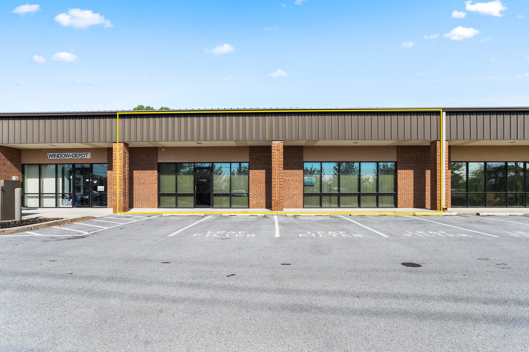 1075 Sherman Ave, Hagerstown, MD for Rent