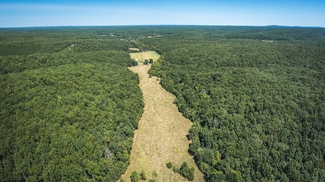 Steelville, MO Agricultural - 4263 County Road 1