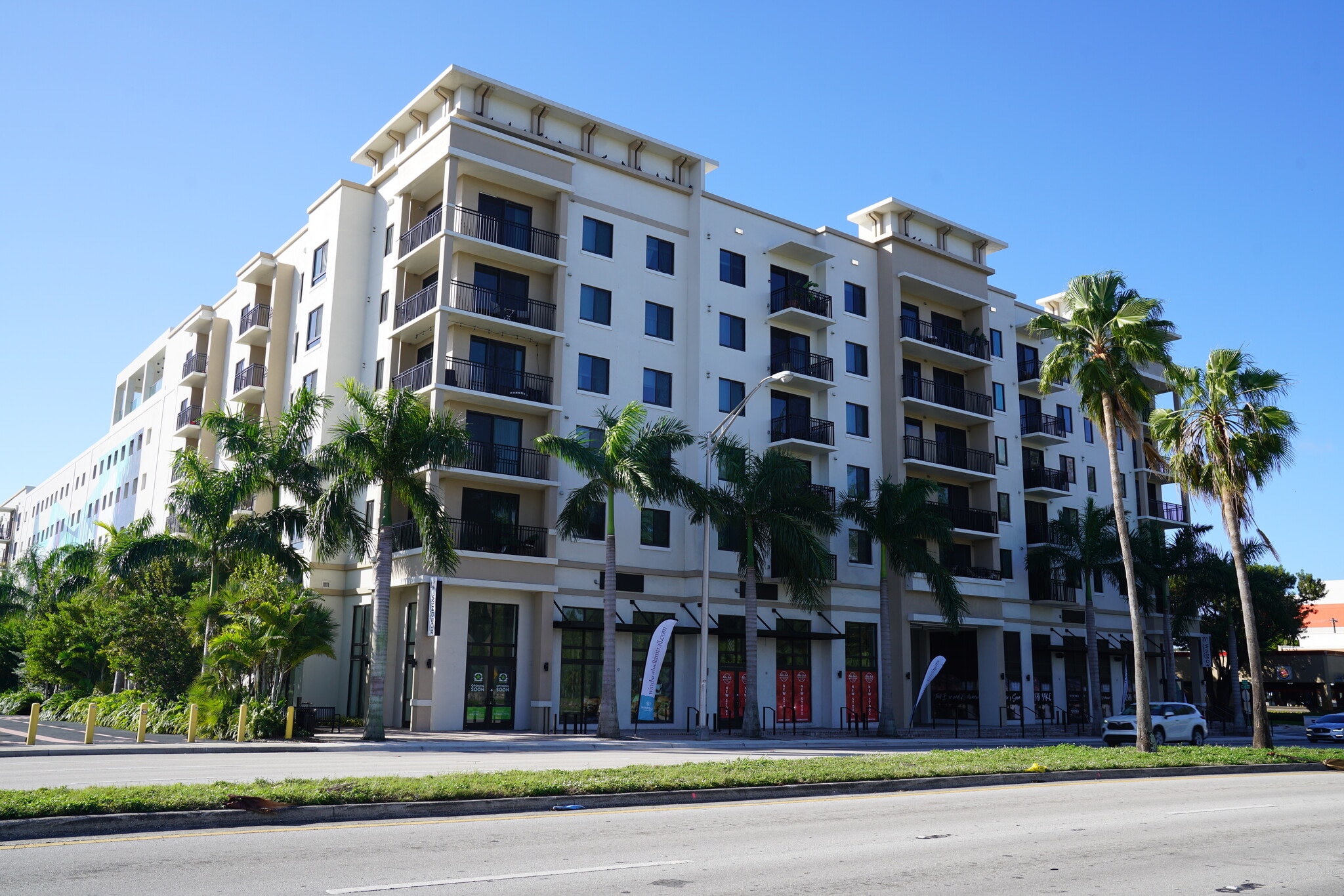 7004 Bird Rd, Miami, FL for Rent