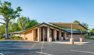 Tyler, TX undefined - 1212 Clinic Dr