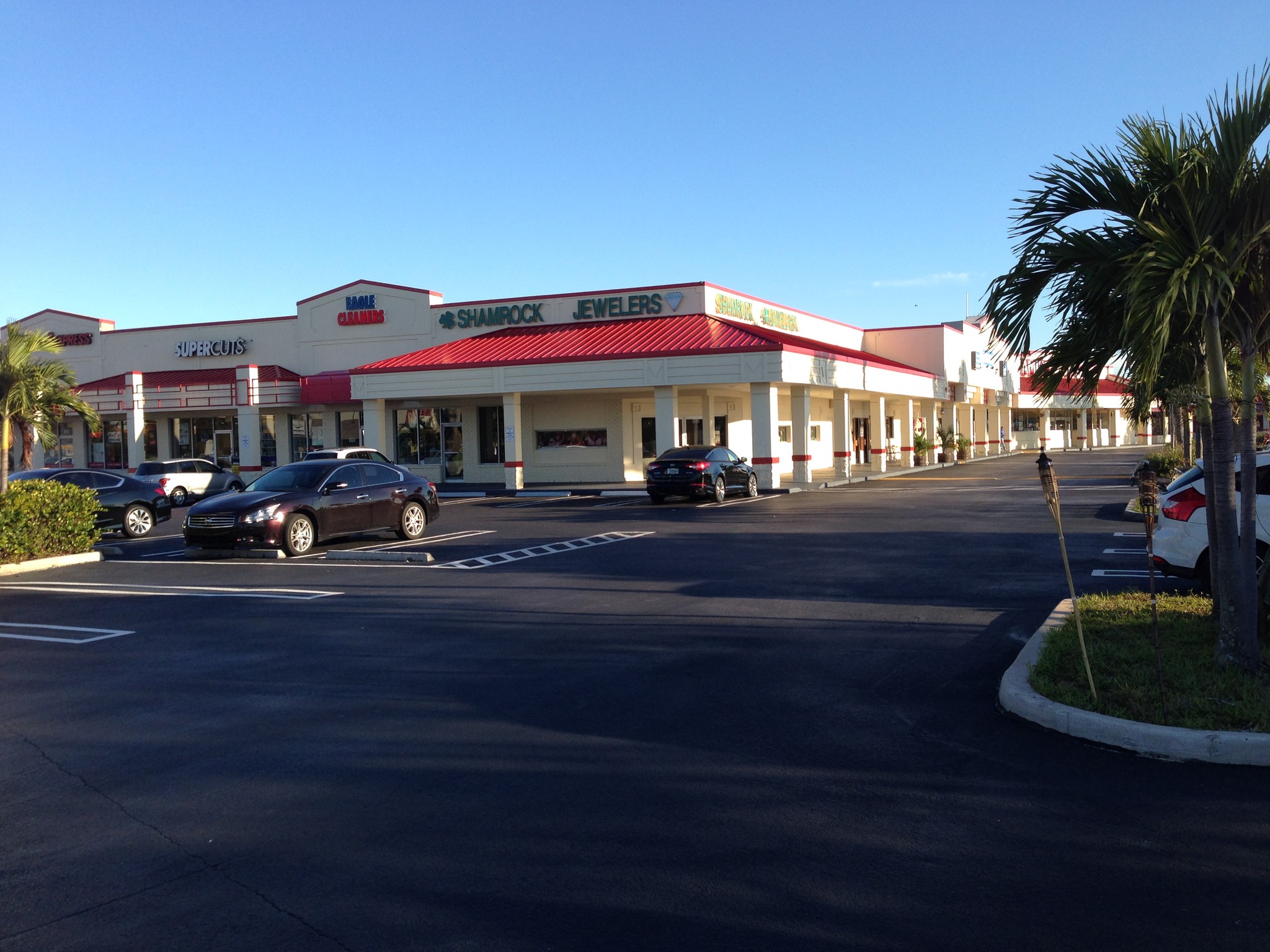 958 Northlake Blvd, Lake Park, FL for Rent