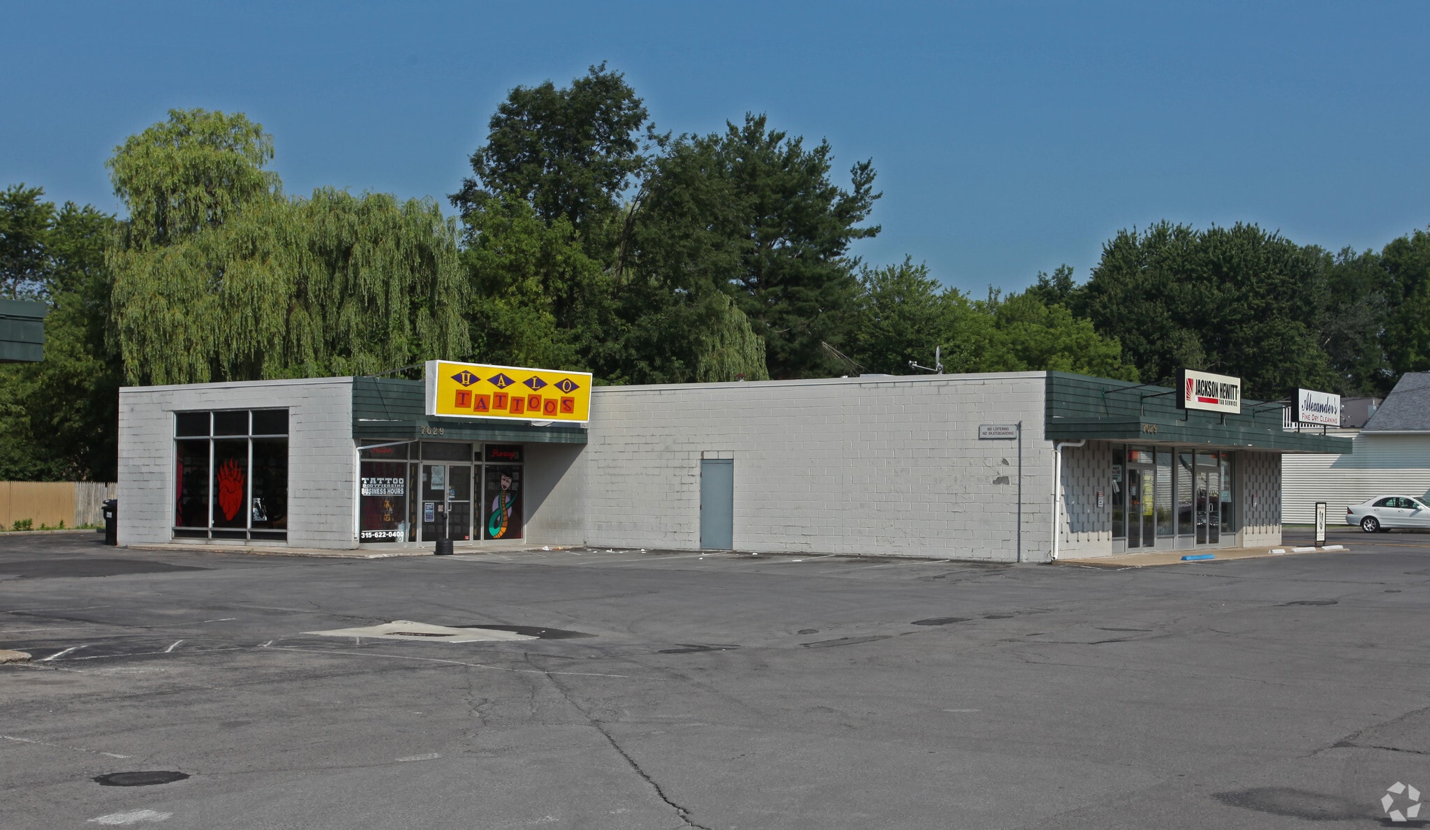 7629 Oswego Rd, Bayberry, NY for Rent