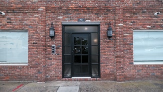 Floral Park, NY Office/Medical - 270 Jericho Tpke