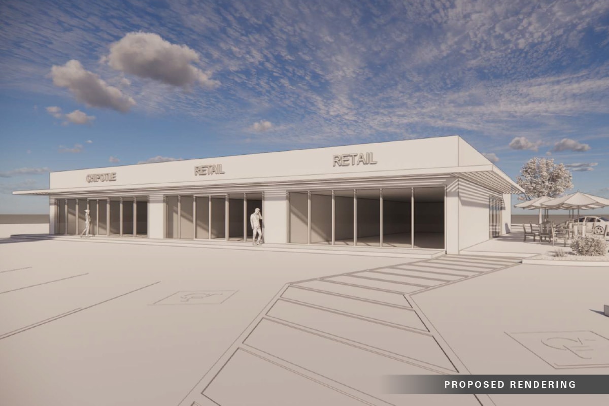 2805 Black Oak Dr, Paso Robles, CA for Rent