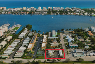 Lantana, FL undefined - 704 N Dixie Hwy
