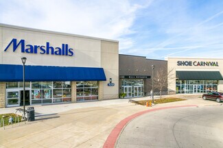 Des Moines, IA Retail - 1111 E Army Post Rd Des Moines, IA Retail - 1111 E Army Post Rd