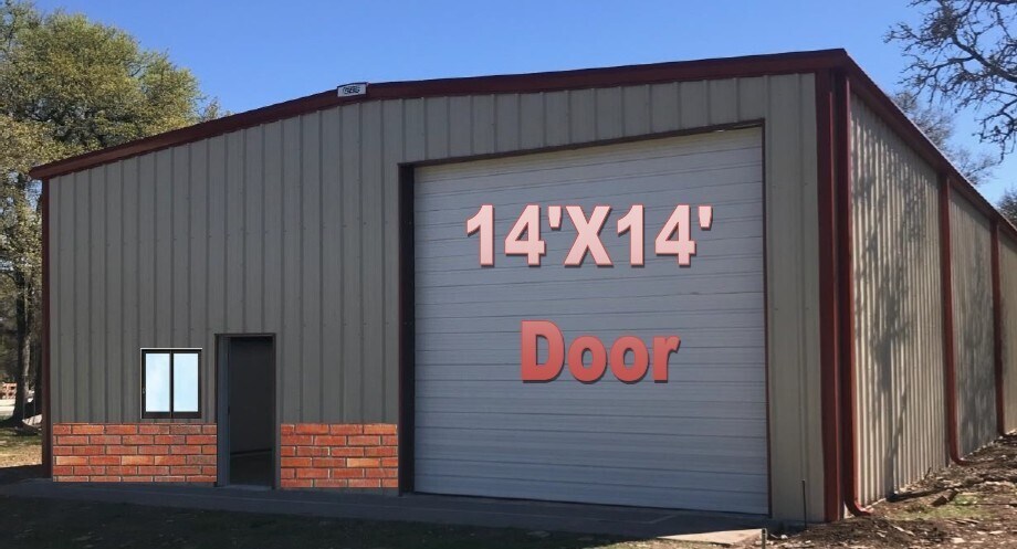 5412 State Highway 317, Belton, TX for Rent