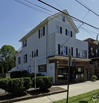 225 Main Ave  