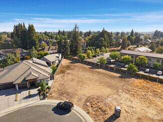 Lodi, CA Residential Land - 2339 Interlaken Ct Lodi, CA Residential Land - 2339 Interlaken Ct