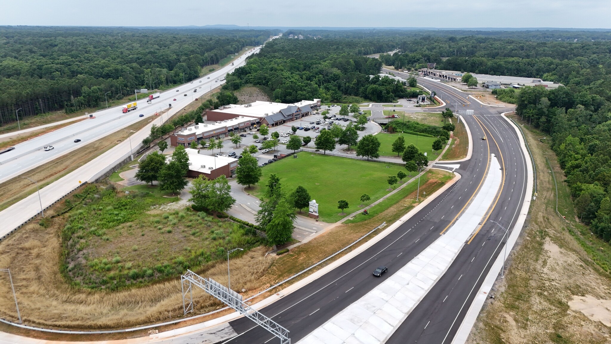 Broad River Rd, Irmo, SC for Rent