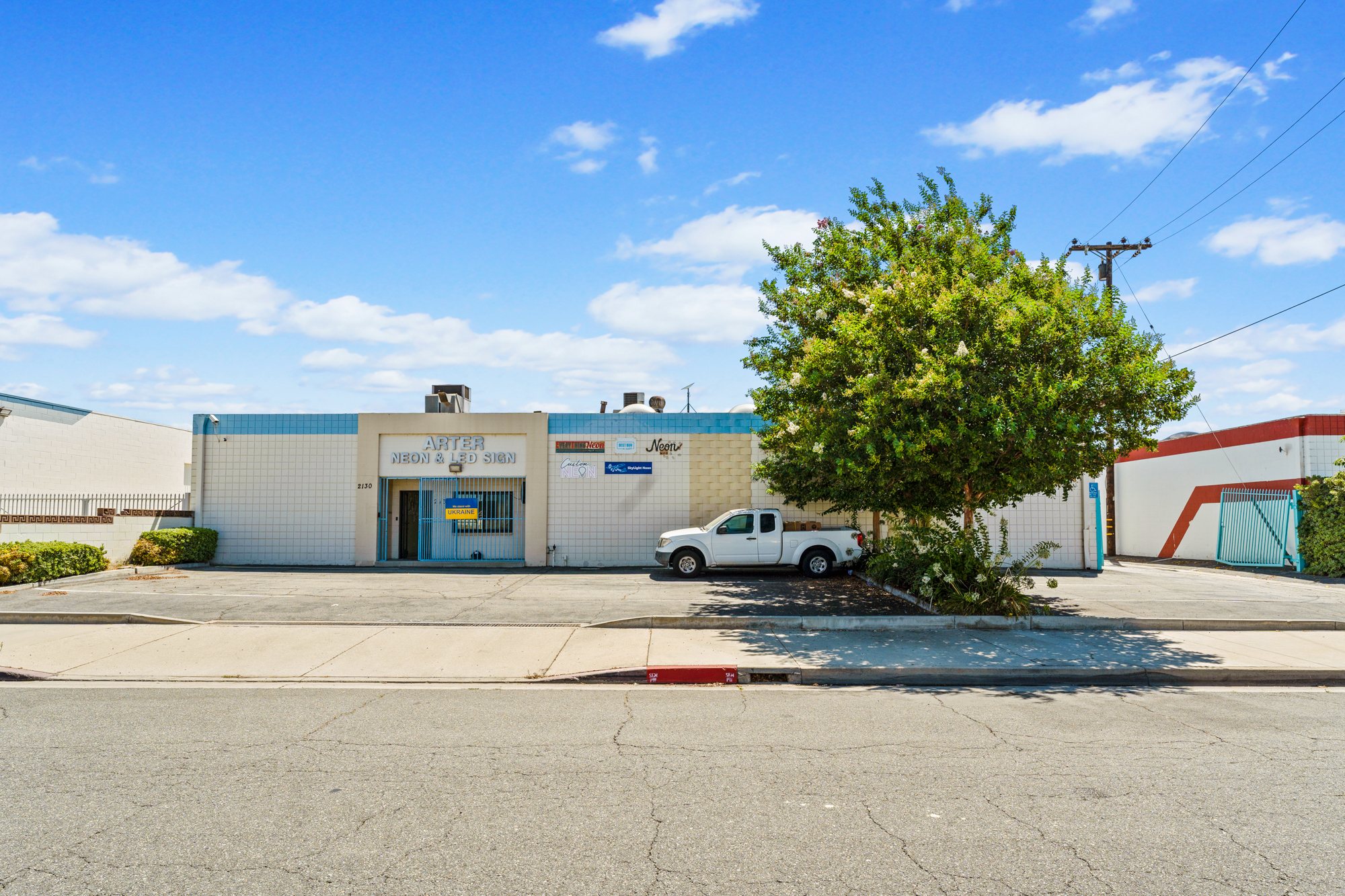 2130 Edwards Ave, South El Monte, CA for Sale