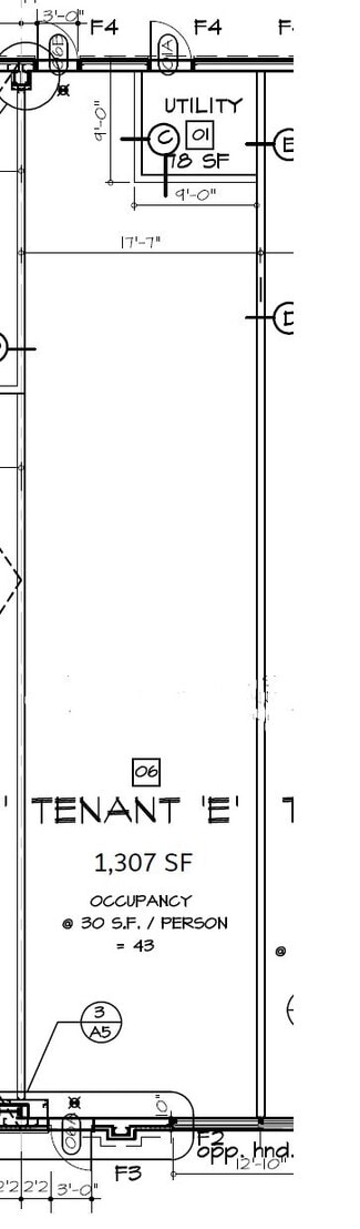 Rockford, IL Retail - 2229-2241 S Perryville Rd
