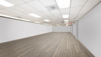 Lindenhurst, NY undefined - 146A Sunrise Hwy Lindenhurst, NY undefined - 146A Sunrise Hwy