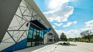 Austin, TX Office, Retail - 7601 S Congress Ave