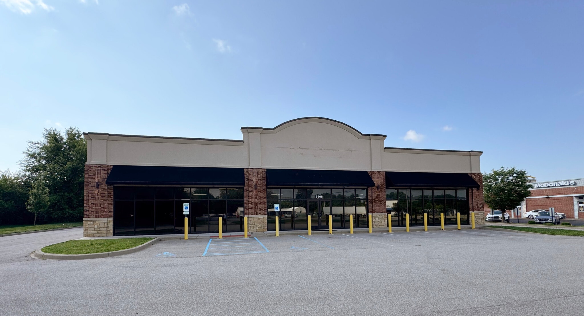 5508 IN-62 Hwy, Jeffersonville, IN for Rent