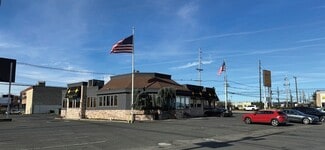 2466 ROUTE 22