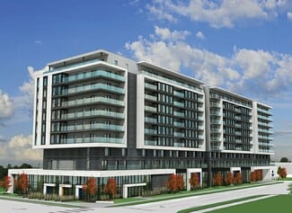 Orleans, ON Residential - 5000 Roger-Pharand St Orleans, ON Residential - 5000 Roger-Pharand St