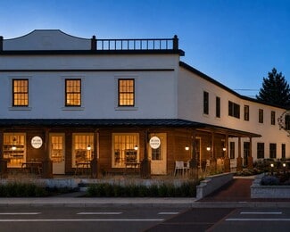 Chambly, QC Retail - 1872 Av Bourgogne Chambly, QC Retail - 1872 Av Bourgogne