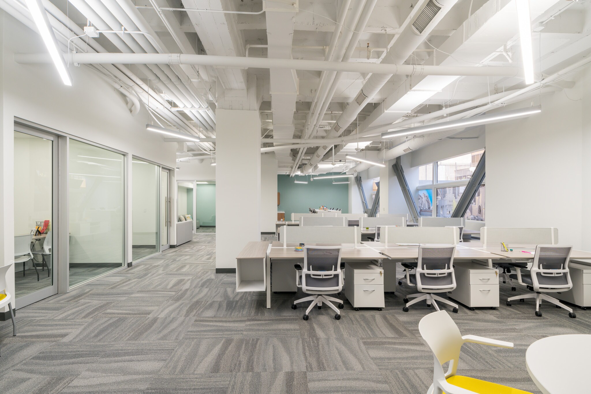 145 S Spring St, Los Angeles, CA for Rent