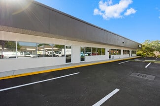 Sarasota, FL Office/Retail - 1971-1979 Northgate Blvd Sarasota, FL Office/Retail - 1971-1979 Northgate Blvd
