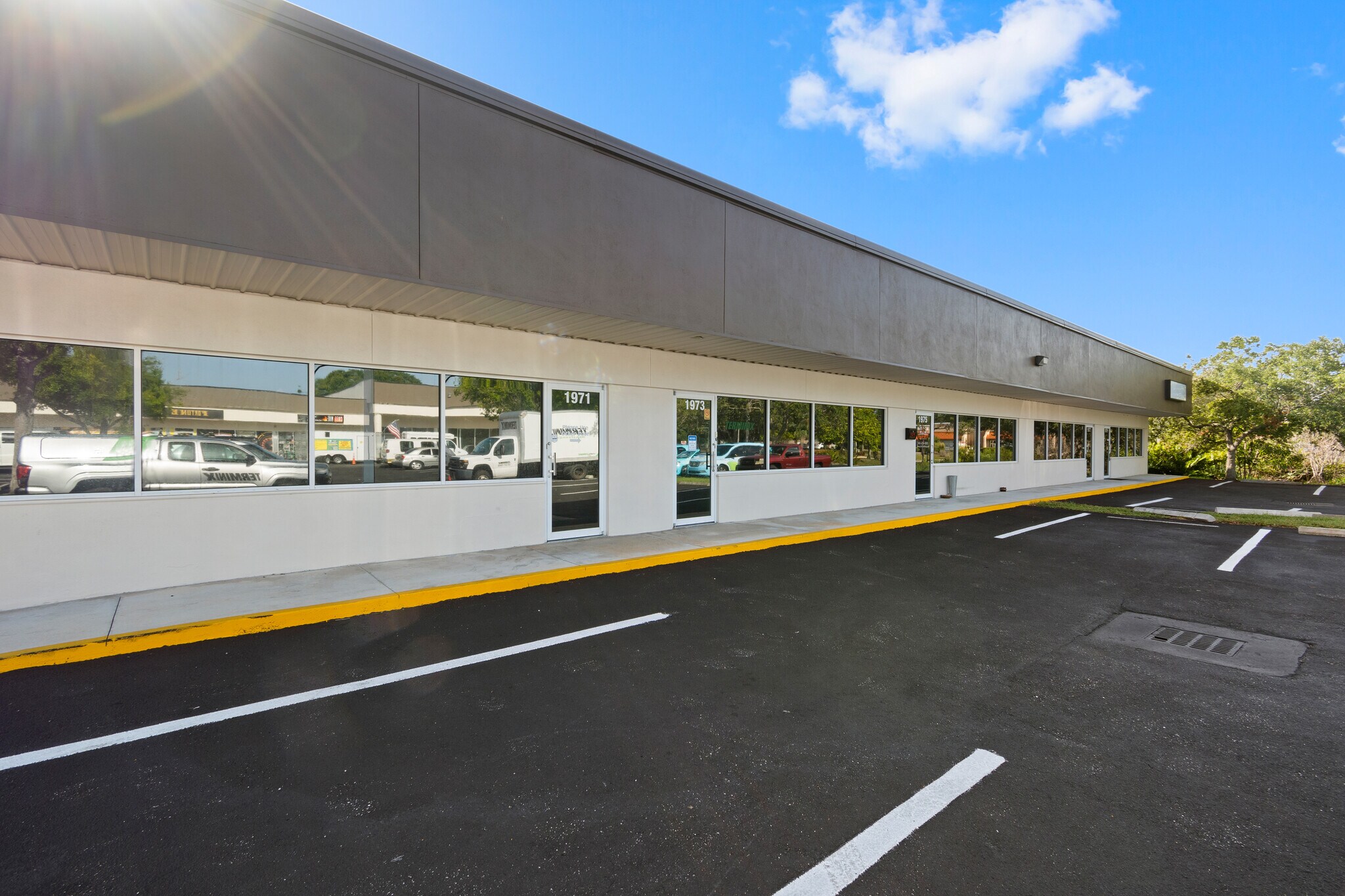 1971-1979 Northgate Blvd, Sarasota, FL for Rent