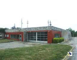 29707 Euclid Ave, Wickliffe, OH for Sale