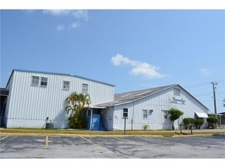 2745 Saint Lucie Ave  