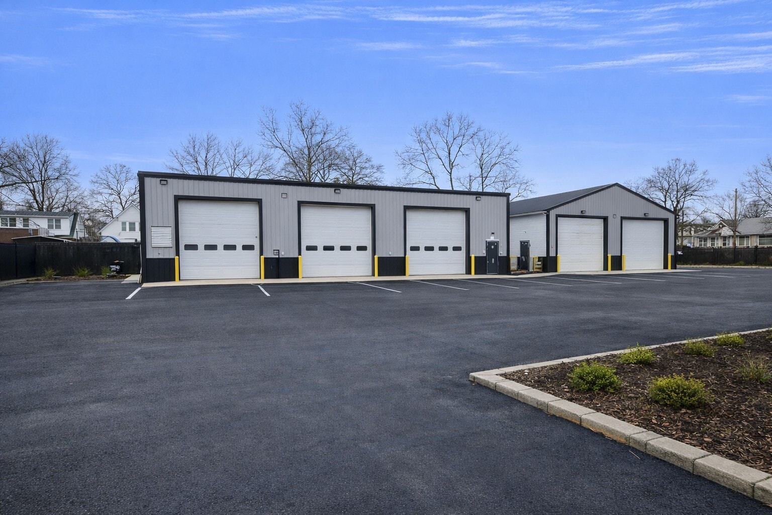 116 W Almond St, Vineland, NJ for Rent