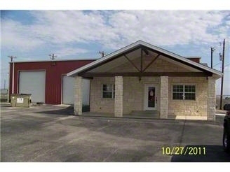 3080 Kyle Xing, Kyle, TX for Rent