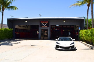 Jupiter, FL Service - 213 Venus St