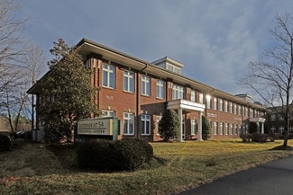 Durham, NC Medical - 5015 Southpark Dr