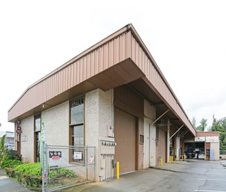 Kāneohe, HI Industrial - 46-216 Kahuhipa St