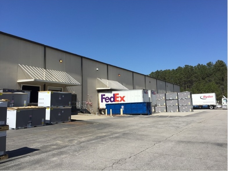 230 Business Park Blvd, Columbia, SC for Rent