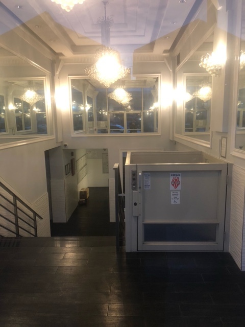 3015 Brighton 6th St, Brooklyn, NY for Sale