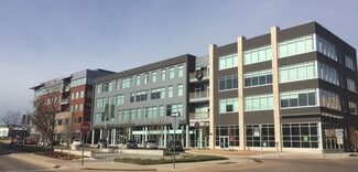 Broomfield, CO Retail - 8181 Arista Pl Broomfield, CO Retail - 8181 Arista Pl